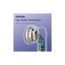 Наушники Vention Elf Earbuds E03 Blue (NBHS0)