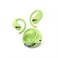 Наушники Vention OpenBeat O12 Green (NBUG0)