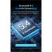 Наушники Vention OpenBeat O12 Green (NBUG0)