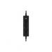 Навушники Sandberg Office Headset Pro Stereo USB Black (126-13)