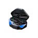 Наушники Media-Tech Cobra Pro Assault TWS In-ear Wireless Gaming Black (MT3606)