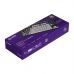 Клавиатура Lorgar Azar 514TKL RGB Mechanical USB UA White/Grey (LRG-GK514TKL-WH-UA)