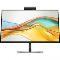 Монитор HP S5 Pro 524pm (9E0G9UT)