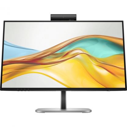 Монитор HP S5 Pro 524pm (9E0G9UT)