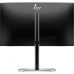 Монитор HP S5 Pro 524pm (9E0G9UT)