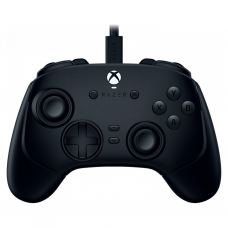 Геймпад Razer Wolverine V3 TE Black (RZ06-05210100-R3M1)
