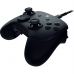 Геймпад Razer Wolverine V3 TE Black (RZ06-05210100-R3M1)