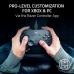 Геймпад Razer Wolverine V3 TE Black (RZ06-05210100-R3M1)