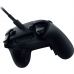 Геймпад Razer Wolverine V3 TE Black (RZ06-05210100-R3M1)