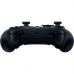 Геймпад Razer Wolverine V3 TE Black (RZ06-05210100-R3M1)