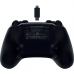 Геймпад Razer Wolverine V3 TE Black (RZ06-05210100-R3M1)