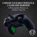Геймпад Razer Wolverine V3 TE Black (RZ06-05210100-R3M1)