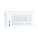 Корпус Zalman T4 Plus (T4PLUSWHITE)
