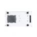 Корпус Zalman T4 Plus (T4PLUSWHITE)