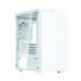 Корпус Zalman T4 Plus (T4PLUSWHITE)