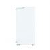 Корпус Zalman T4 Plus (T4PLUSWHITE)