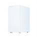 Корпус Zalman T4 Plus (T4PLUSWHITE)