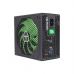 Блок питания Gamemax 1050W (GM-1050 Modular)