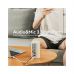 Концентратор Vention USB3.1 Type-C to HDMI/VGA/USB3.0x3/RJ45/SD/TF/TRRS 3.5m/PD/DC100W12-in-1 (TPHWC-EU)