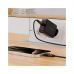 Дата кабель USB 2.0 AM to Type-C 1.2m 3.0A silicone braid C10-04 Acefast (6974316283126)
