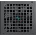 Блок питания Deepcool 650W PL650D (R-PL650D-FC0B-EU-V2)