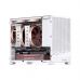 Корпус JONSBO D32 PRO White