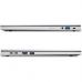 Ноутбук Acer Aspire Go AG15-32P (NX.J8XEU.002)