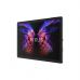 Планшет Pixus Wing 10.36