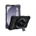 Чохол до планшета BeCover Samsung Galaxy Tab A9 SM-X115 8.7
