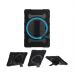 Чохол до планшета BeCover Samsung Galaxy Tab A9 SM-X115 8.7