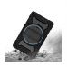 Чохол до планшета BeCover Samsung Galaxy Tab A9 SM-X115 8.7