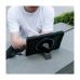Чохол до планшета BeCover Samsung Galaxy Tab A9 SM-X115 8.7