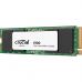 Накопичувач SSD M.2 2280 480GB E100 Micron (CT480E100SSD8)