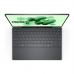 Ноутбук Dell XPS 13 9345 (210-BMTQ_X1E321TB)