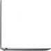 Ноутбук Dell XPS 13 9345 (210-BMTQ_X1E321TB)