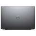 Ноутбук Dell XPS 13 9345 (210-BMTQ_X1E321TB)