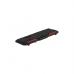 Клавіатура Maxxter KBG-UML-02B-UA USB UA Black (KBG-UML-02B-UA)