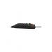 Клавіатура Maxxter KBG-UML-02B-UA USB UA Black (KBG-UML-02B-UA)
