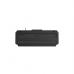 Клавіатура Maxxter KBG-UML-02B-UA USB UA Black (KBG-UML-02B-UA)