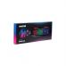 Клавіатура Maxxter KBG-UML-02B-UA USB UA Black (KBG-UML-02B-UA)