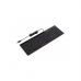 Клавиатура A4Tech FX72 USB Black (4711421001885)