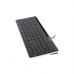 Клавиатура A4Tech FX72 USB Black (4711421001885)