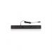 Клавиатура A4Tech FX72 USB Black (4711421001885)