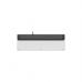 Клавиатура A4Tech FX72 USB Black (4711421001885)