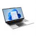 Ноутбук THOMSON Neo N15 (MEAN15I3108SL512)