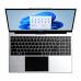 Ноутбук THOMSON Neo N15 (MEAN15I3108SL512)