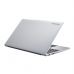 Ноутбук THOMSON Neo N15 (MEAN15I3108SL512)