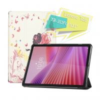 Чехол для планшета BeCover Smart Case Lenovo Tab TB-311FU 10.1