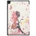 Чехол для планшета BeCover Smart Case Lenovo Tab TB-311FU 10.1