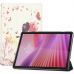 Чехол для планшета BeCover Smart Case Lenovo Tab TB-311FU 10.1
